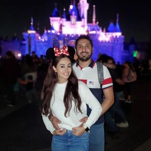 Meet your Posher, Ninelia